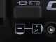 Deca CLASS BOOSTER 400E Battery Charger - wheeled charger - single-phase - 12-24V batteries