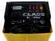 Deca CLASS BOOSTER 400E Battery Charger - wheeled charger - single-phase - 12-24V batteries