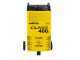 Deca CLASS BOOSTER 400E Battery Charger - wheeled charger - single-phase - 12-24V batteries