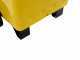 Deca SC 30/400 Battery Charger - starter 12-24V with microprocessor - single-phase - wheeled charger