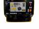 Deca SC 30/400 Battery Charger - starter 12-24V with microprocessor - single-phase - wheeled charger