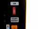 Deca SC 30/400 Battery Charger - starter 12-24V with microprocessor - single-phase - wheeled charger