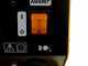 Deca SC 30/400 Battery Charger - starter 12-24V with microprocessor - single-phase - wheeled charger