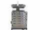 Reber 10026 N INOX meat grinder - meat mincer - N.32 - 1800W induction electric motor