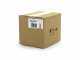 Komo Flic Floc 100g - Manual Multiplex Beechwood Flaker Mill with Stainless Steel Conical Rollers