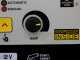 Deca SC 80/900 Battery Charger - starter 12-24V with microprocessor - single-phase - wheeled battery charger