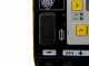 Deca SC 80/900 Battery Charger - starter 12-24V with microprocessor - single-phase - wheeled battery charger
