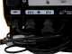 Deca SC 80/900 Battery Charger - starter 12-24V with microprocessor - single-phase - wheeled battery charger