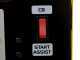 Deca SC 80/900 Battery Charger - starter 12-24V with microprocessor - single-phase - wheeled battery charger