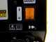 Deca SC 80/900 Battery Charger - starter 12-24V with microprocessor - single-phase - wheeled battery charger