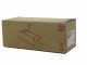 Reber 8950 N Red - 5 Kg Manual Sausage Stuffer - 2 Speeds 