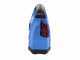 Awelco BAT 13 Portable Battery Charger - Single-Phase Power Supply - 12V Batteries from 10/40Ah