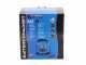 Awelco BAT 13 Portable Battery Charger - Single-Phase Power Supply - 12V Batteries from 10/40Ah