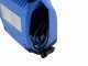 Awelco BAT 13 Portable Battery Charger - Single-Phase Power Supply - 12V Batteries from 10/40Ah