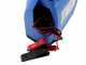 Awelco BAT 13 Portable Battery Charger - Single-Phase Power Supply - 12V Batteries from 10/40Ah