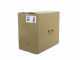 Komo FlocMan 600g - Electric Flaker Mill - 140W Engine
