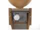 Komo FlocMan 600g - Electric Flaker Mill - 140W Engine