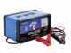 Awelco ENERBOX 6 Car Battery Charger - single-phase power supply - 12 Volt batteries 20 to 40Ah