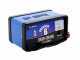 Awelco ENERBOX 6 Car Battery Charger - single-phase power supply - 12 Volt batteries 20 to 40Ah