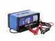 Awelco ENERBOX 6 Car Battery Charger - single-phase power supply - 12 Volt batteries 20 to 40Ah