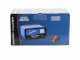 Awelco ENERBOX 6 Car Battery Charger - single-phase power supply - 12 Volt batteries 20 to 40Ah