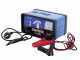 Awelco ENERBOX 6 Car Battery Charger - single-phase power supply - 12 Volt batteries 20 to 40Ah