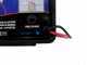 Awelco ENERBOX 6 Car Battery Charger - single-phase power supply - 12 Volt batteries 20 to 40Ah