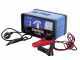 Awelco ENERBOX 6 Car Battery Charger - single-phase power supply - 12 Volt batteries 20 to 40Ah