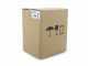 Komo Magic - Solid Beechwood and Stainless Steel Flour Mill - 250W