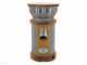 Komo Magic - Solid Beechwood and Stainless Steel Flour Mill - 250W