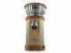 Komo Magic - Solid Beechwood and Stainless Steel Flour Mill - 250W