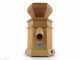 Komo PK1 - Solid Beechwood Flour Stone Mill - 360W
