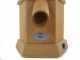 Komo PK1 - Solid Beechwood Flour Stone Mill - 360W