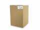 Komo PK1 - Solid Beechwood Flour Stone Mill - 360W