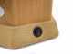 Komo PK1 - Solid Beechwood Flour Stone Mill - 360W