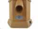 Komo PK1 - Solid Beechwood Flour Stone Mill - 360W