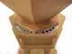 Komo PK1 - Solid Beechwood Flour Stone Mill - 360W