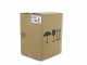 Komo Fidibus Medium - Solid Beechwood Flour Mill - 360W