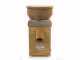 Komo Fidibus Medium - Solid Beechwood Flour Mill - 360W