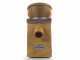 Komo Fidibus Medium - Solid Beechwood Flour Mill - 360W