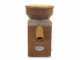 Komo Fidibus Classic - Solid Beechwood Flour Mill - 360W