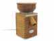 Komo Fidibus Classic - Solid Beechwood Flour Mill - 360W
