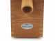 Komo Fidibus Classic - Solid Beechwood Flour Mill - 360W