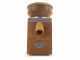 Komo Fidibus Classic - Solid Beechwood Flour Mill - 360W