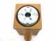 Komo Fidibus Classic - Solid Beechwood Flour Mill - 360W