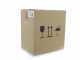Komo Duett 100 1200g - Flour and Flaker Mill - 360 W Engine