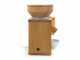 Komo Duett 100 1200g - Flour and Flaker Mill - 360 W Engine