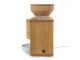 Komo Duett 100 1200g - Flour and Flaker Mill - 360 W Engine