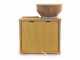 Komo Duett 100 1200g - Flour and Flaker Mill - 360 W Engine