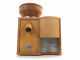 Komo Duett 100 1200g - Flour and Flaker Mill - 360 W Engine